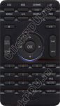 Philips PRC508-02 DVD IPOD DOCK Original