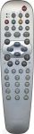 Philips RC 19042009/01 Original