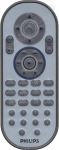 Philips RC-1463801 Original