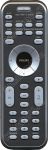 Philips RC-1553809/01 Original