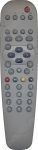 Philips RC-19039001/01 Original