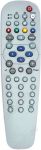 Philips RC-19042017/01 Original