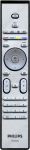 Philips RC-4452/01B Original