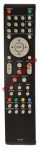 RC1529 (RC-1529, MTV-1907W)