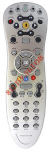 Пульт ду для ресивера Cisco HL-YK480-3 (201304132333)