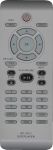 Philips  RC-2011 (RC-2021) Karaoke