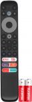 TCL RC902V FMR5 (iFFALCON)