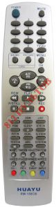Пульт для телевизоров LG RM-158CB Universal