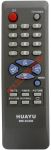 Sharp RM-638G Universal