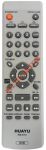 Pioneer RM-D761 Universal