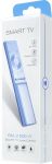 Samsung Smart TV RM-J1500 V1 universal