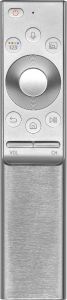 Samsung Smart TV RM-J1500 V1 universal