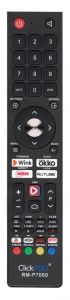 RM-P7060 universal 