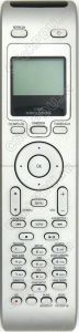 Пульт для музыкального центра Philips RM20001/01 Original
