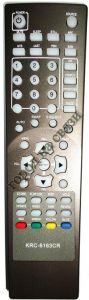 Rolsen KRC-6163CR