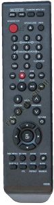 Samsung 00052E (AK59-00052E)