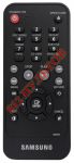 Samsung 00083B Original