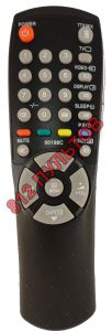 Samsung 00198C