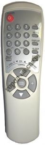 Samsung AA59-10095U