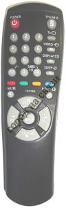 Samsung AA59-10116A
