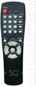 Samsung AA59-10116B