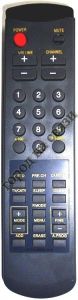 Samsung 3f14-00034-a10