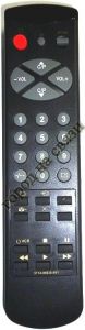 Samsung 3F14-00038-450