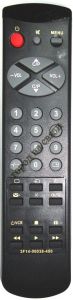 Samsung 3F14-0038-450