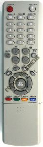 samsung aa59-00327c