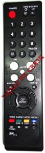 Samsung AA59-00399A