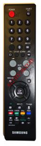 Samsung AA59-00424A Original