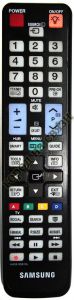 Samsung AA59-00431A (AA59-00445A) Original