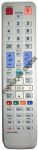 Samsung AA59-00446A