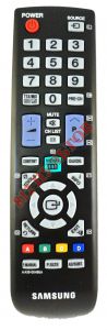 Samsung AA59-00496A Original