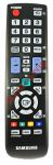 Samsung AA59-00496A Original