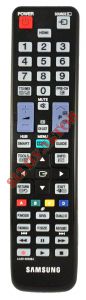 Samsung AA59-00508A Original