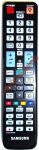 Samsung AA59-00540A Original