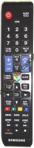 Пульт для телевизоров Samsung AA59-00582A Original