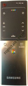 Samsung AA59-00626A Original