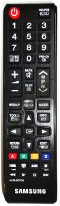 Samsung  AA59-00743A Original