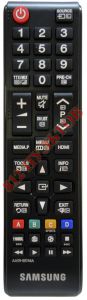 Пульт для телевизора Samsung AA59-00744A Original