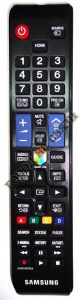 Samsung AA59-00793A Original
