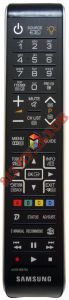 Пульт для телевизора Samsung AA59-00839A Original