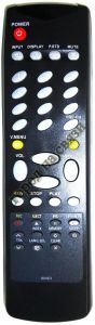 Samsung AA59-10075J (00107J)