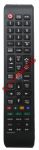 Samsung AA83-00655A