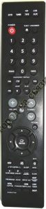 Samsung AH59-01778V