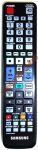 Samsung AH59-02342A (AH59-02339A, AH59-02348A) Original