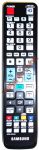 Samsung AH59-02345A Original