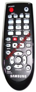 Samsung  AK59-00118A Original