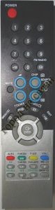 Samsung BN59-00434A